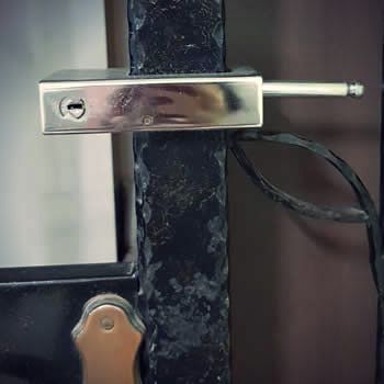 Locksmith- Singapore Expert